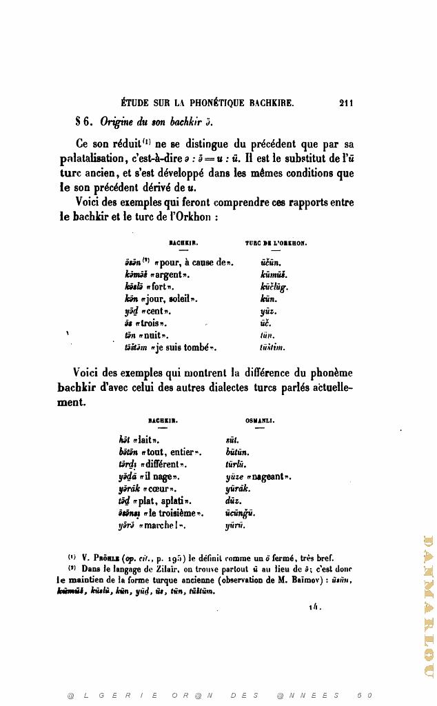 JOURNAL ASIATIQUE PAR J. CANTINEAU 1927_000230.jpg